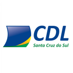 CALENDÁRIO NATAL 2020